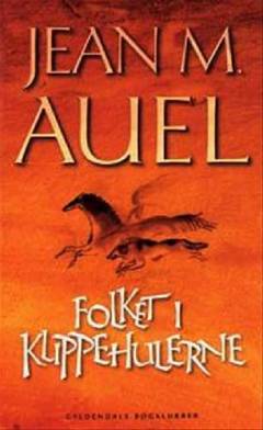Bog, 1. bogklubudgave, 2002