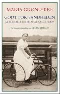 Godt for sandheden - at ikke alle lever af at sælge flæsk
