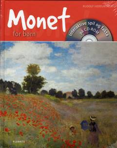 Monet for børn