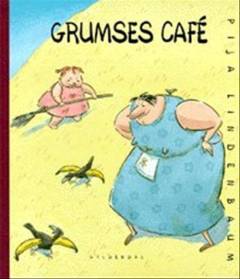 Grumses café