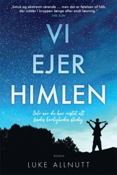 Bog, 1. udgave, 2019