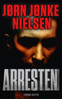 Arresten