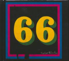 66