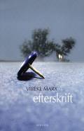 Efterskrift