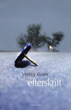 Efterskrift