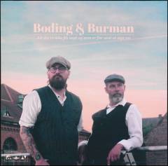 Musik (grammofonplade), 2022