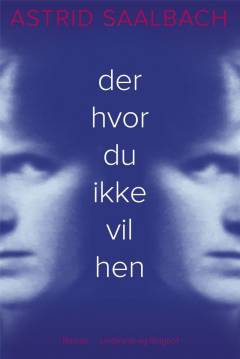 Bog, 1. udgave, 2021