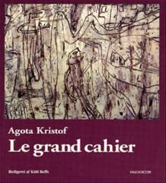 Le grand cahier