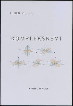 Komplekskemi