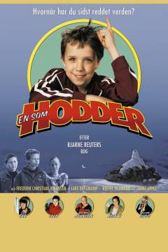 Film (dvd), 2003