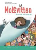 Ruth-Viola med bindestreg