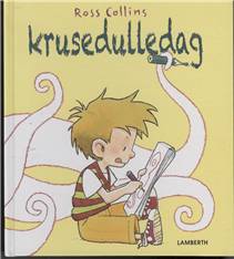 Krusedulledag