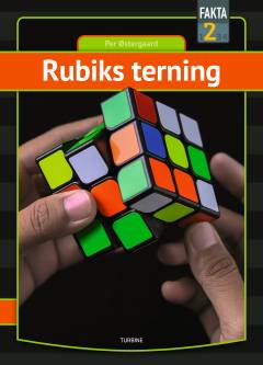 Rubiks terning