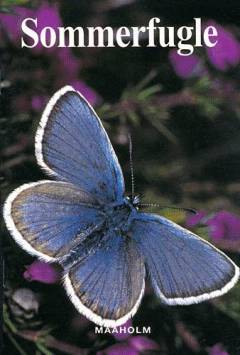 Bog, 1. udgave, 2001