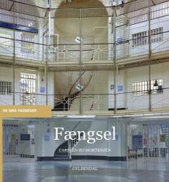 Fængsel