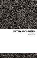 Machine
