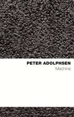 Machine