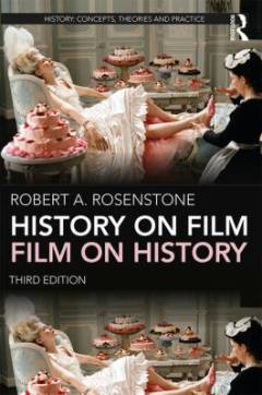 History on film - film on history