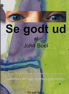 Bog, 2002