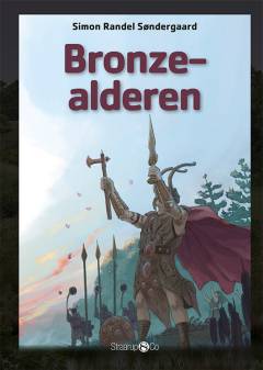Bronzealderen