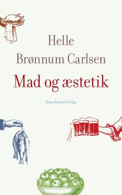 Bog, Årstal ukendt