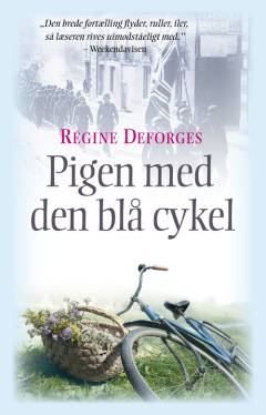 Bog, 4. udgave, 2010