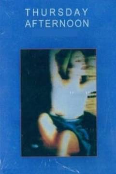 Thursday afternoon: Mistaken memoires of mediaeval Manhattan : Brian Eno, New York 1980-1981
