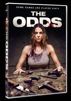 The odds