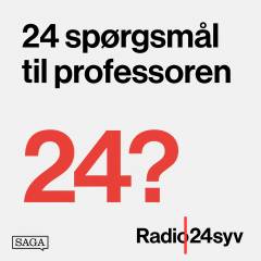 Ingeniørkunst på menneskesynet