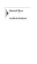 Los días de Eisenhower