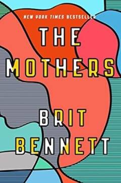 The mothers