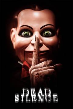 Film (dvd), 2007