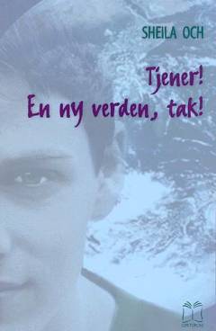 Tjener! En ny verden, tak!