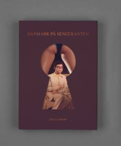 Danmark på sengekanten