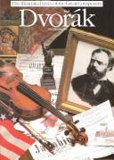 Dvořák