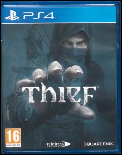 Playstation 4, Ny udgave 2018, 2018