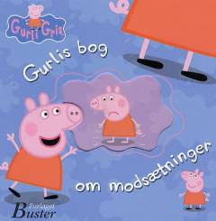 Gurlis bog om modsætninger