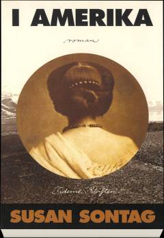 I Amerika
