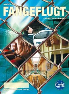 Bog, 1. udgave, 2009