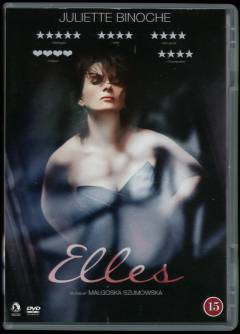 Elles