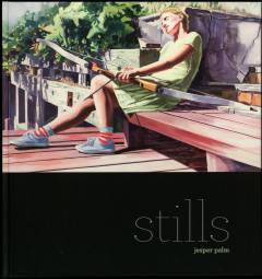Stills