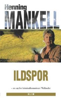 Bog, 1. udgave, 1996