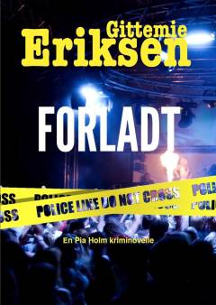 Forladt