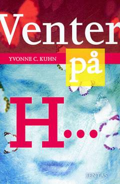 Bog, 1. udgave, 2005