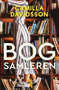 Bog, 1. udgave, 2025