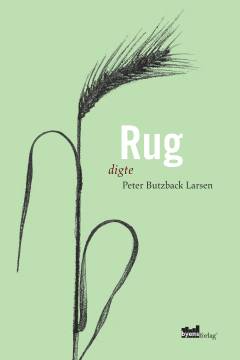 Rug : digte