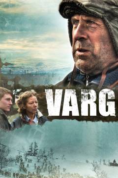 Ulveland