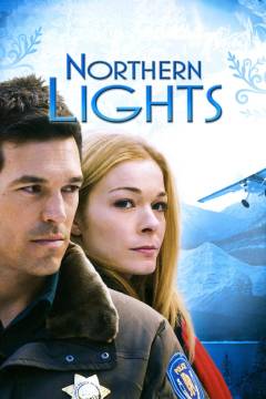 Northern lights