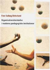 Bog, 1. udgave, 2002