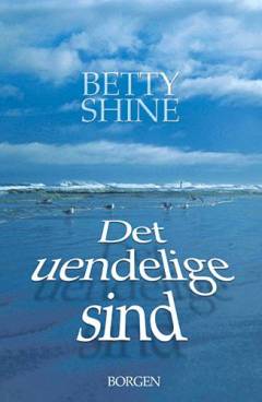 Det uendelige sind